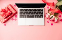 Fall back in love with your website in 5 easy steps