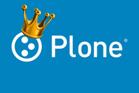 Make Plone your secret weapon in the Content Management game