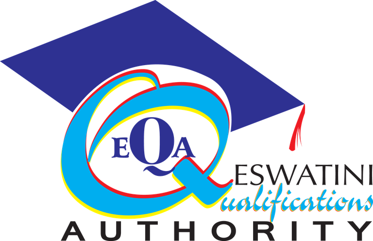 EQA Logo.png