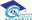 EQA Logo.png