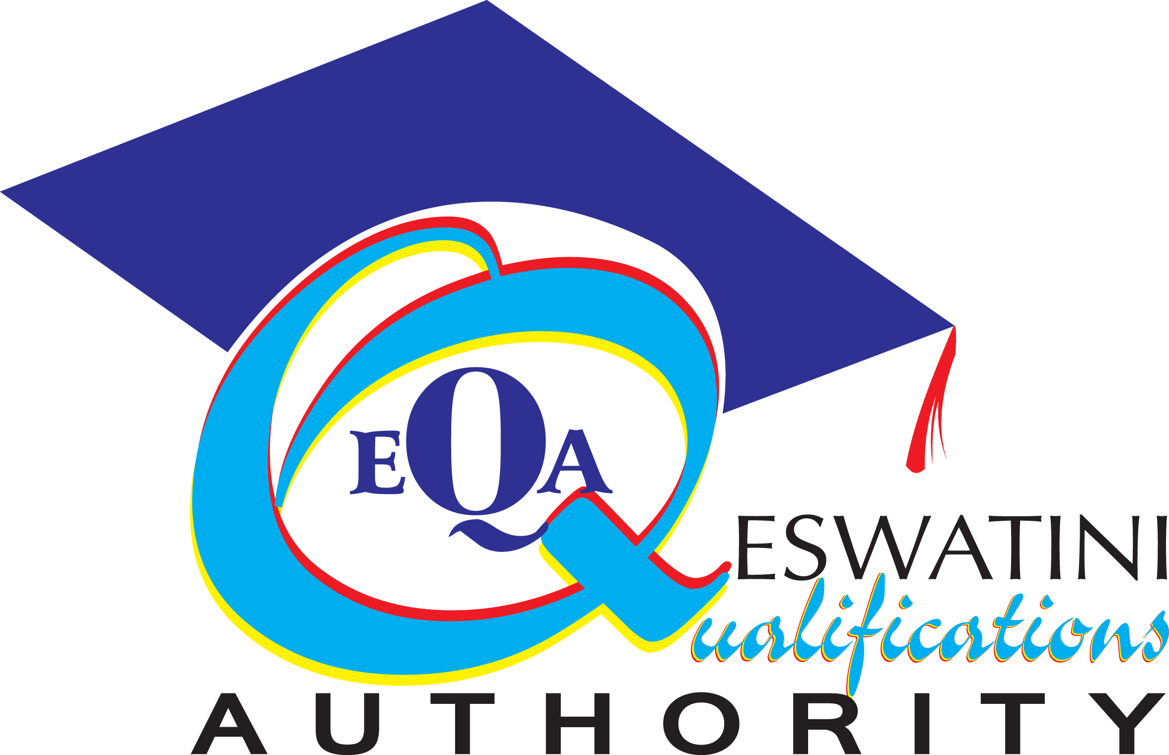 EQA Logo.png