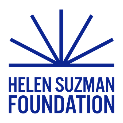 HSF_Full_Logo_Blue.png