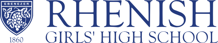 rhenish logo horizontal.png