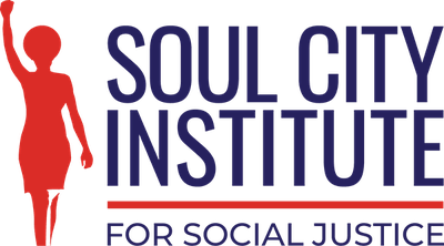 soulcityinstitute.png