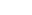acqf-logo.png