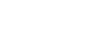 acqf-logo.png