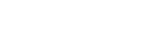 hsf-logo.png