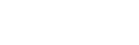 hsf-logo.png