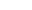 hsf-logo.png