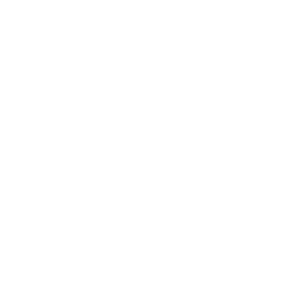 HSF_Full_Logo_White.png