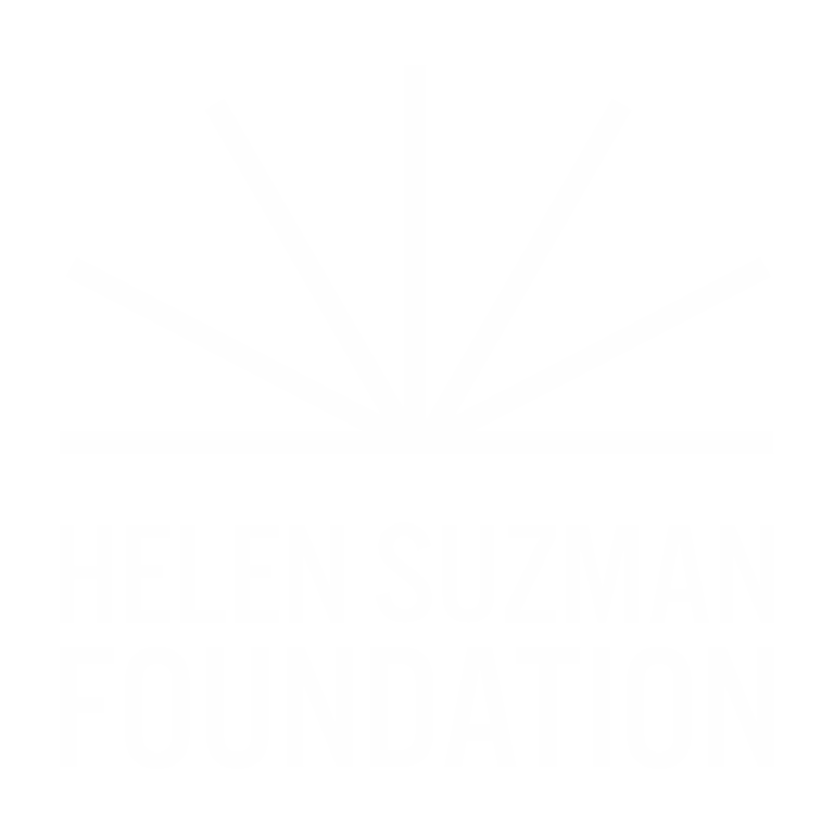 HSF_Full_Logo_White.png