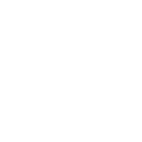 HSF_Full_Logo_White.png