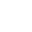 HSF_Full_Logo_White.png