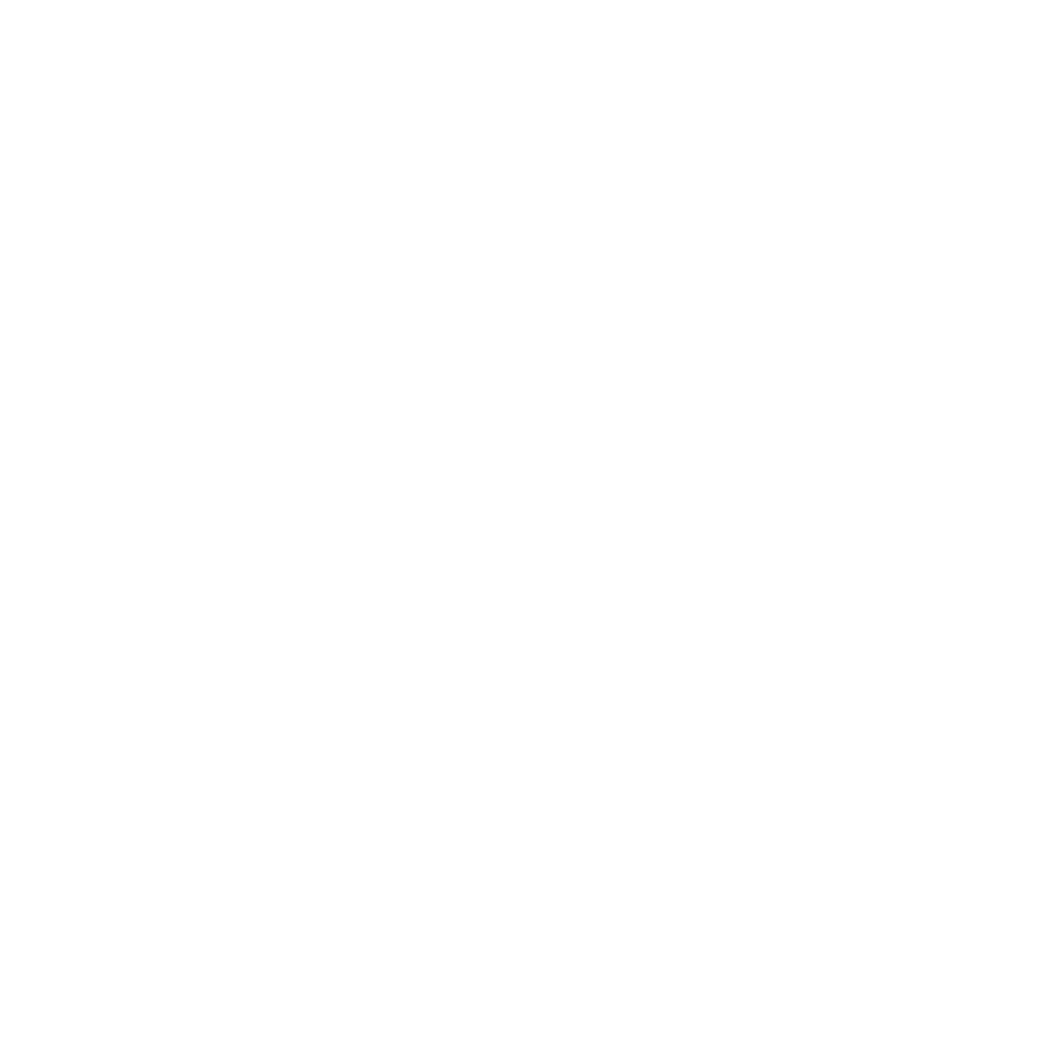 HSF_Full_Logo_White.png