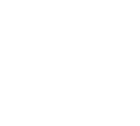 jet-logo.png