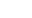 sci-logo.png