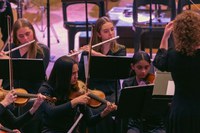 Orchestra