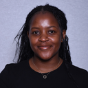 Ms Busisiwe Maphumulo