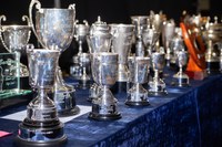 General Sponsorship – Academic and Cultural