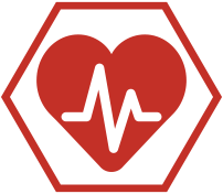 icon-benefits-harms.png