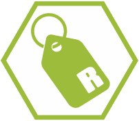 icon-budget-impact.png