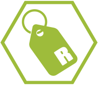 icon-budget-impact.png