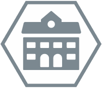 icon-burden.png