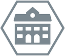 icon-burden.png