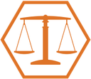 icon-equity.png