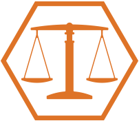 icon-equity.png