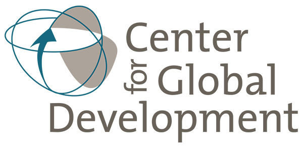 logo-cgd.jpg