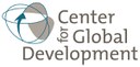 logo-cgd.jpg