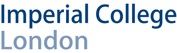 logo-icl.jpg