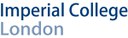 logo-icl.jpg