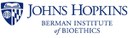 logo-jhb.jpg