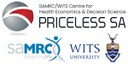 logo-priceless.jpg
