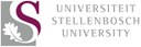 logo-stb.jpg
