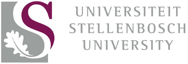 logo-stb.jpg