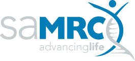 south-african-medical-research-council-samrc-vector-logo.png