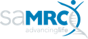 south-african-medical-research-council-samrc-vector-logo.png