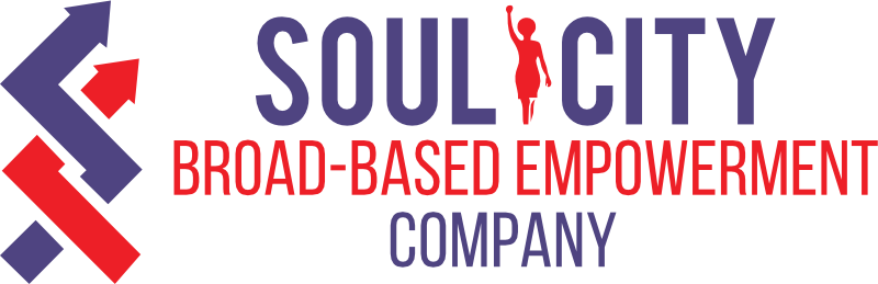 Soul City Broad-based Empowerment Company