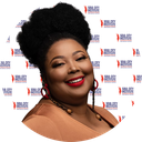 Dr Tlaleng Mofokeng