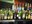 Alcohol stokvel funds festive drinking
