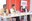 Gender-based violence must be confronted, say experts
