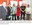 Human rights practitioners call for improved health care