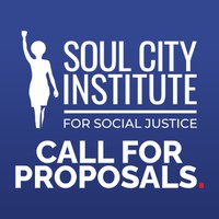 Call for proposals: SCI Meaningful Engagement Feminist Fund