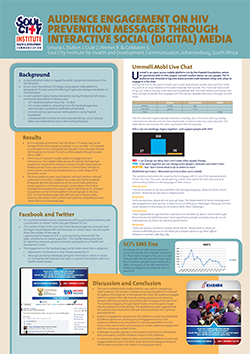 Poster-2-(Social-Media)-A0-Poster-v6.png