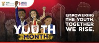 Youth Are the Now: Soul City Steps into June with Power and Purpose
