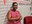 The Soul City Institute welcomes the appointment of Ms Phinah Kodisang as Chief Executive Officer