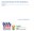 Tuberculosis in South Africa: Literature Review